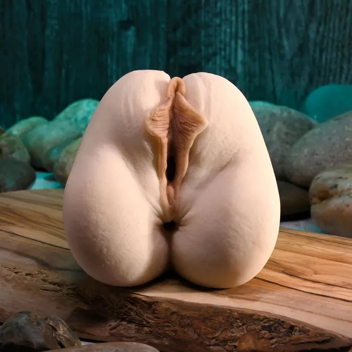 Zero Tolerance DANI DANIELS MOVIE WITH VAGINA & ANAL STROKER With Free Movie Download Flesh Zero Tolerance