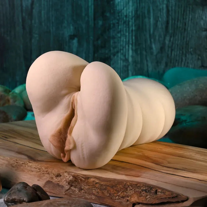 Zero Tolerance DANI DANIELS MOVIE WITH VAGINA & ANAL STROKER With Free Movie Download Flesh Zero Tolerance