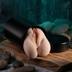 Zero Tolerance DANI DANIELS MOVIE WITH VAGINA & ANAL STROKER With Free Movie Download Flesh Zero Tolerance