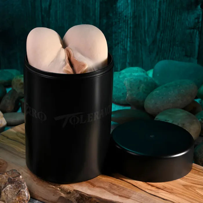 Zero Tolerance DANI DANIELS MOVIE WITH VAGINA & ANAL STROKER With Free Movie Download Flesh Zero Tolerance