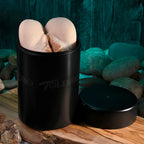 Zero Tolerance DANI DANIELS MOVIE WITH VAGINA & ANAL STROKER With Free Movie Download Flesh Zero Tolerance