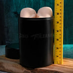 Zero Tolerance DANI DANIELS MOVIE WITH VAGINA & ANAL STROKER With Free Movie Download Flesh Zero Tolerance