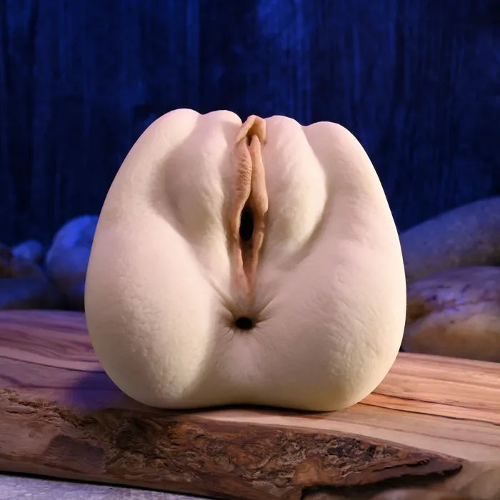 Zero Tolerance SASHA GREY MOVIE WITH VAGINA & ANAL STROKER With Free Movie Download Flesh Zero Tolerance