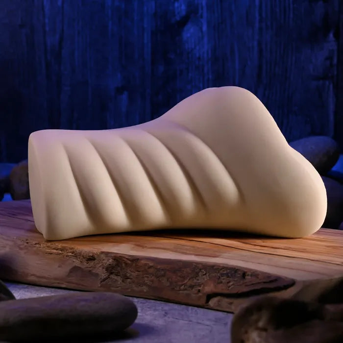 Zero Tolerance SASHA GREY MOVIE WITH VAGINA & ANAL STROKER With Free Movie Download Flesh Zero Tolerance