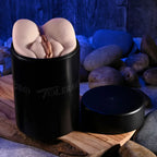 Zero Tolerance SASHA GREY MOVIE WITH VAGINA & ANAL STROKER With Free Movie Download Flesh Zero Tolerance