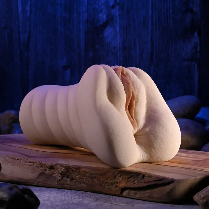 Zero Tolerance SASHA GREY MOVIE WITH VAGINA & ANAL STROKER With Free Movie Download Flesh Zero Tolerance