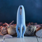 Selopa TENTACLE TICKLER USB Rechargeable Vibrating Stimulator Selopa