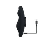 Gender X OUR UNDIE VIBE USB Rechargeable Panty Vibe Gender X