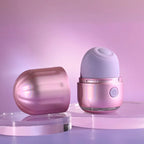 Evolved VACATION VIBES TAPPING USB Rechargeable Tapping Stimulator 8.5cm Evolved