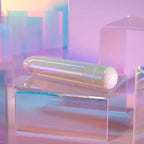 Evolved EASY DOES IT USB Rechargeable Bullet Vibrator 10cm