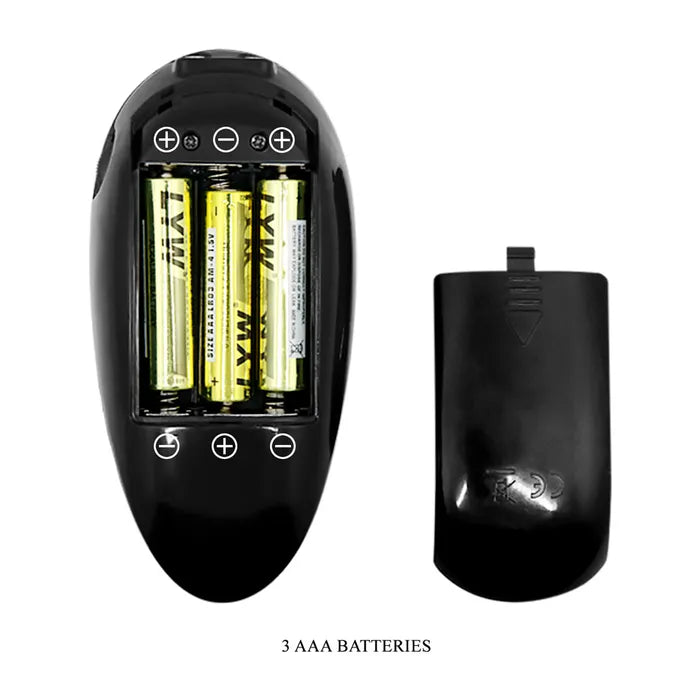 CRAZY BULL VERONICA Vibrating Torso Vibrating Torso Masturbator Flesh Crazy Bull