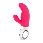 Fun Factory MISS BI USB Rechargeable Rabbit Vibrator Fun Factory