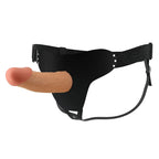 Party Up NATHAN Hollow Strap On 17.5cm