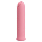 Party Up EDISON USB Rechargeable Bullet Vibrator Party Up