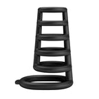 Party Up KIM Cock Ring Cage