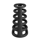 Party Up KIM Cock Ring Cage