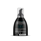 Wicked Foam  N Fresh Antibacterial Foaming Toy Cleaner 8 Oz Bottle Wicked