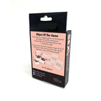 Little Genie Sex Crazed Couples Card Game