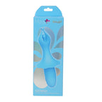 Maia SIENNA USB Rechargeable Fluttering Bullet Vibrator 15.2cm Maia Toys