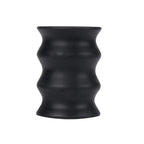 Maia ELI Stroker Sleeve 10cm Maia Toys