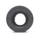 Maia ELI Stroker Sleeve 10cm Maia Toys