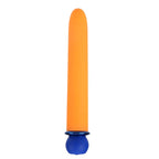 Maia RORI USB Rechargeable XL Bullet Vibrator 15.2cm Maia Toys