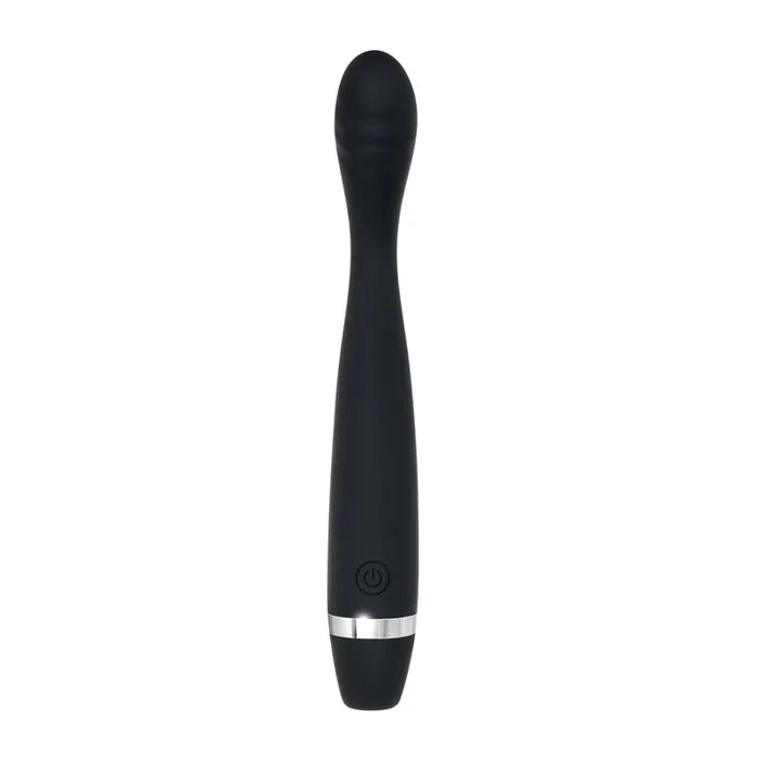 Evolved Skinny G USB Rechargeable Vibrator Evolved