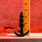 Selopa INTRO TO PLUGS Butt Plugs Set Of 4