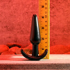 Selopa INTRO TO PLUGS Butt Plugs Set Of 4