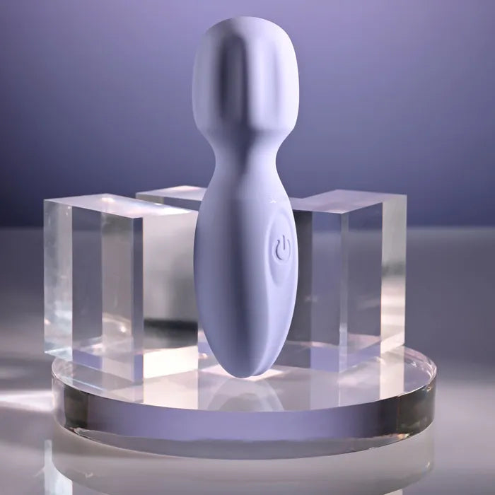 Selopa LIL WAND USB Rechargeable Massage Wand Selopa