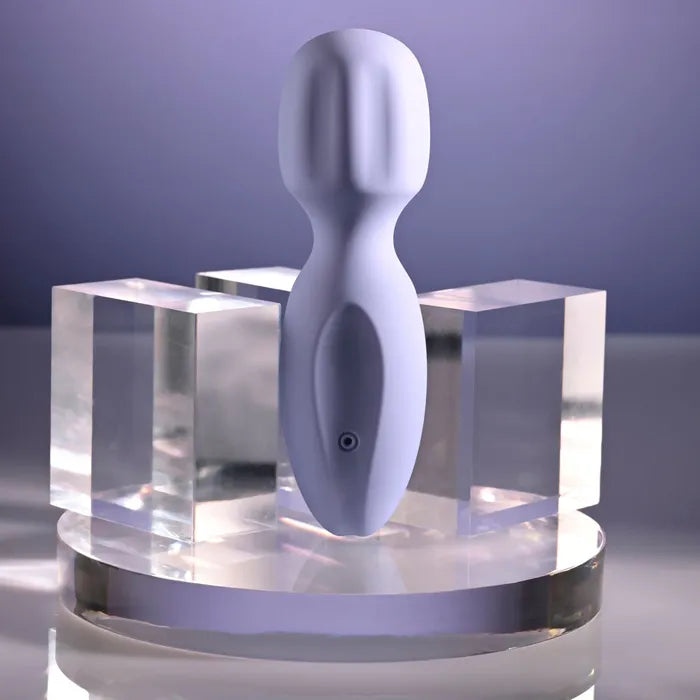 Selopa LIL WAND USB Rechargeable Massage Wand Selopa