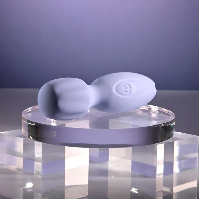 Selopa LIL WAND USB Rechargeable Massage Wand Selopa