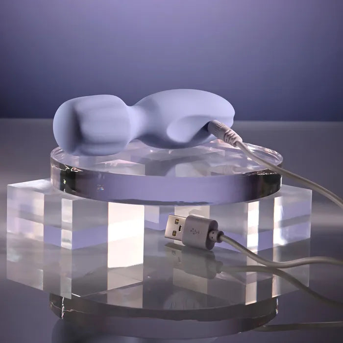 Selopa LIL WAND USB Rechargeable Massage Wand Selopa