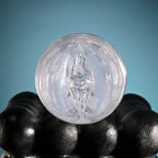 Zero Tolerance CASUAL ENCOUNTER Vagina Stroker Male Masturbator Zero Tolerance