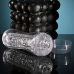 Zero Tolerance CASUAL ENCOUNTER Vagina Stroker Male Masturbator Zero Tolerance