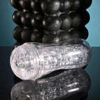 Zero Tolerance CASUAL ENCOUNTER Vagina Stroker Male Masturbator Zero Tolerance