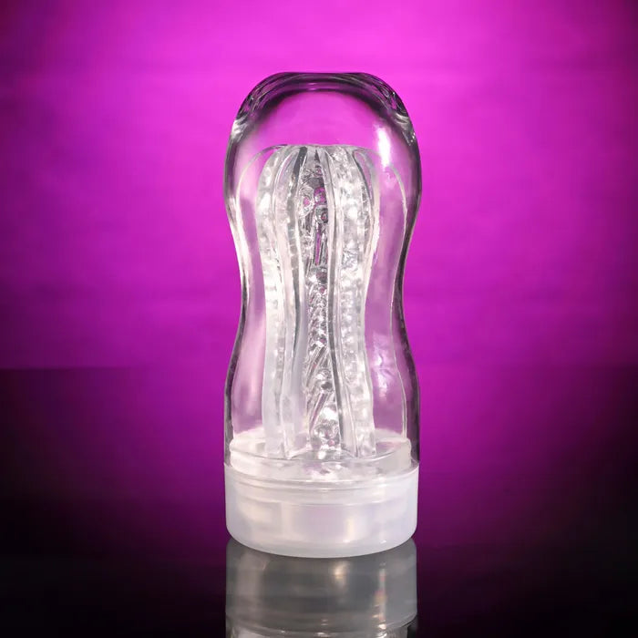 Selopa STROKE OF LUCK Stroker Male Masturbator Selopa