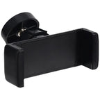 PUMPED Virtuo Gunmetal USB Rechargeable Sucking & Vibrating Auto Masturbator Shots Toys