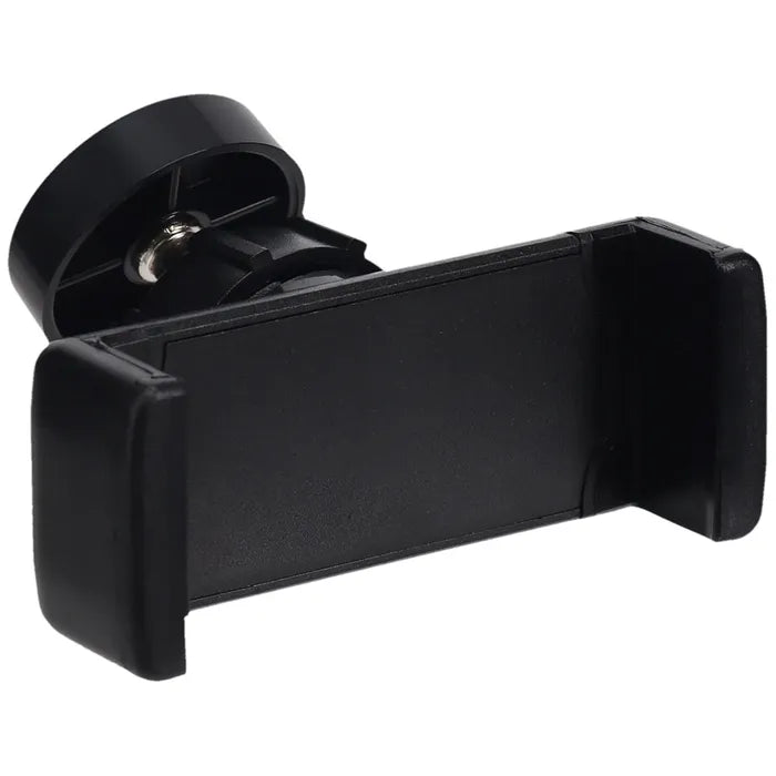 PUMPED Virtuo Gunmetal USB Rechargeable Sucking & Vibrating Auto Masturbator Shots Toys