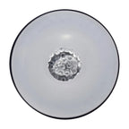 Shots Toys PUMPED Strokemate USB Rechargeable Sucking Rotating & Thrusting Auto Masturbator Shots Toys