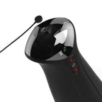 Pipedream PDX Elite Fap O Matic Pro USB Rechargeable Auto Stroker XL Pipedream