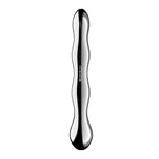 Satisfyer Cosmic Crest 2 Steel Dildo 20.5cm Satisfyer