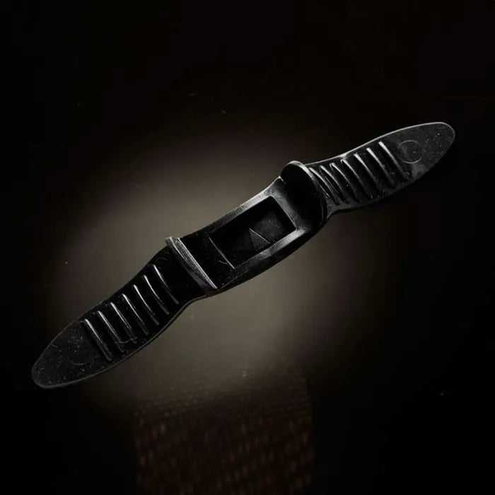 MaleEdge Extra Penis Enlarger Kit In Green Case MaleEdge