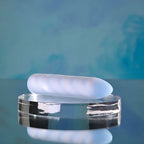 Playboy Pleasure UNICORN VIBES USB Rechargeable Bullet Vibrator 11.7cm Playboy Pleasure