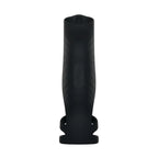Gender X ROCKETEER USB Rechargeable Vibrating Penis Sleeve Gender X