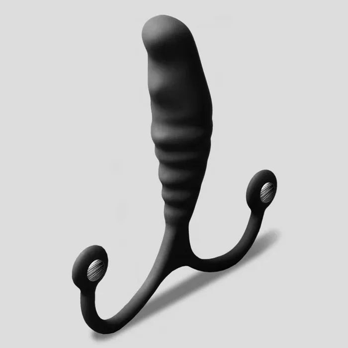 Aneros PSY Prostate Massager With Flexible Arms Aneros