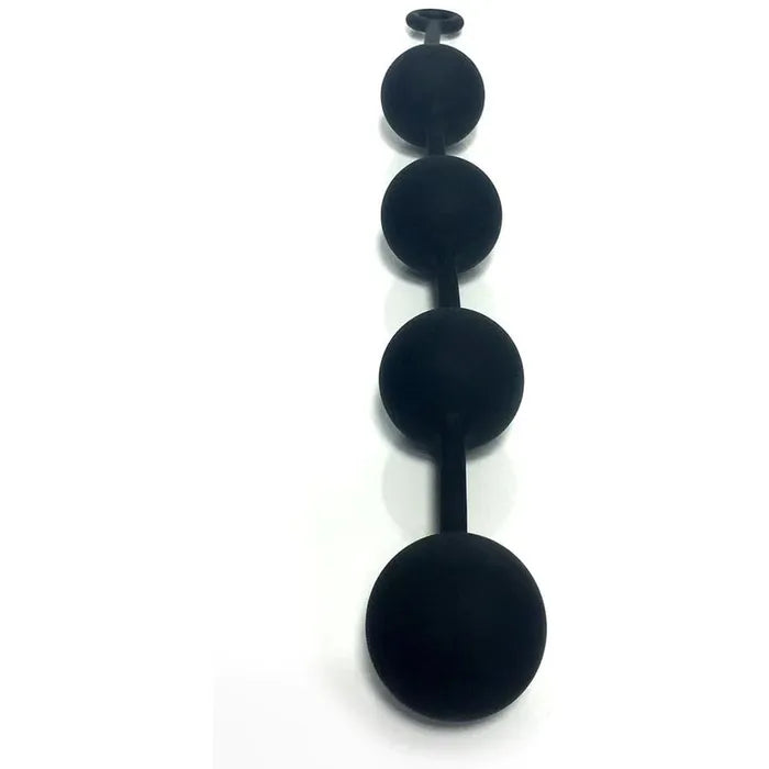 C1 Releasing Boneyard Ass Ballz XL 52 cm C1 Releasing