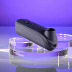 Selopa SURE THING Vibrating & Sucking Stimulator Selopa