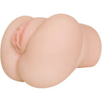 Zero Tolerance Dani Daniels Realistic Ass & Vagina Stroker Vagina Stroker With Movie Flesh Zero Tolerance