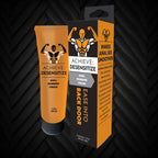 Little Genie Achieve Desensitize Anal Numbing Cream 44ml Tube Little Genie